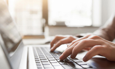 E-Learning